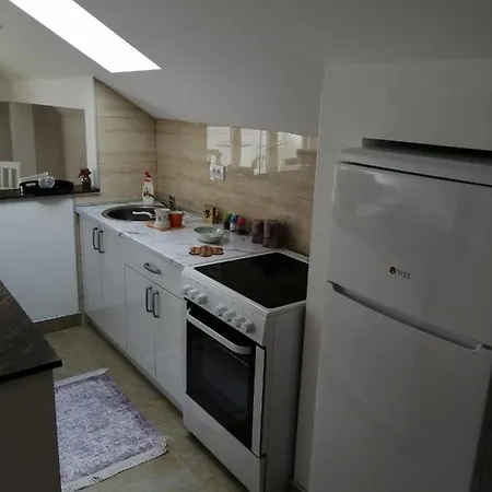 Duh Zlatara Nova Varos