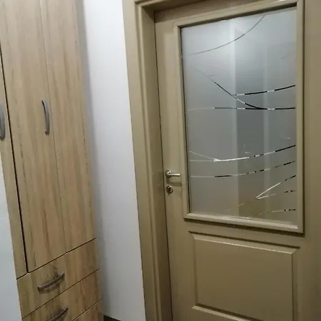 Duh Zlatara * Nova Varos