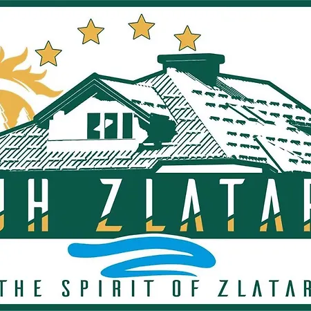 Duh Zlatara 公寓 *