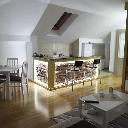 Duh Zlatara Nova Varos